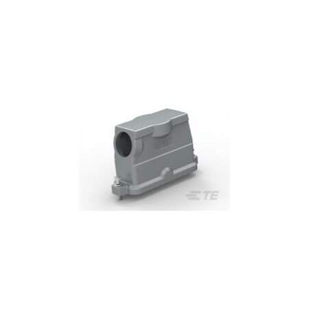 Te Connectivity H24Bpr-Tshc-Pg29-Emc-C T1912241129-009